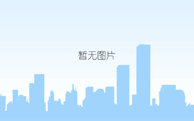 万净牌k680果壳活性炭