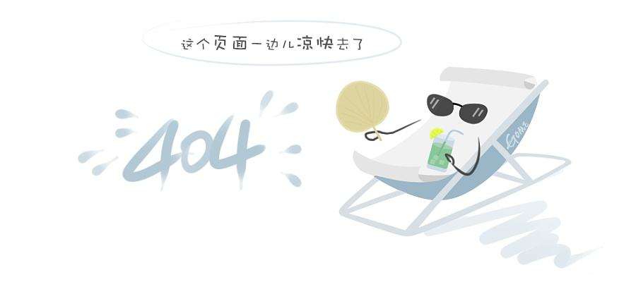 韩研牌z100煤质活性炭